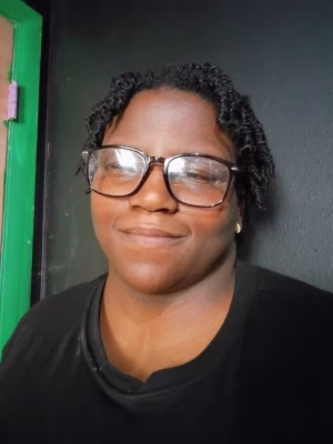 Roxanne Henry - Gallery Image 6