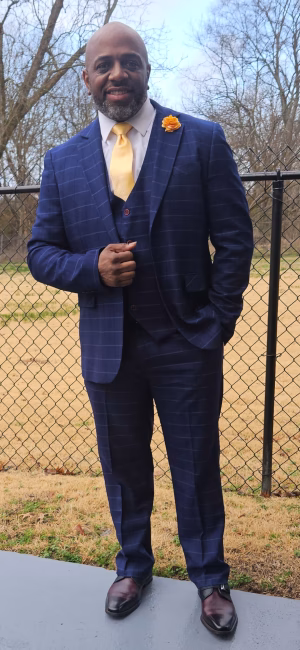 Antonio Jemison - Gallery Image 6