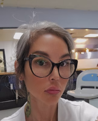 inbound7006769647564120520