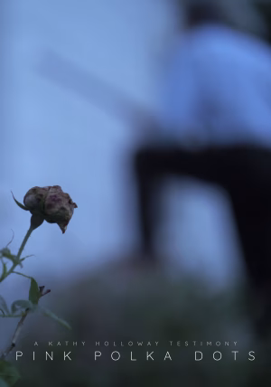 Christian Griffith - Project Casting Gallery Image 5 Christian Griffith - Gallery Image 5