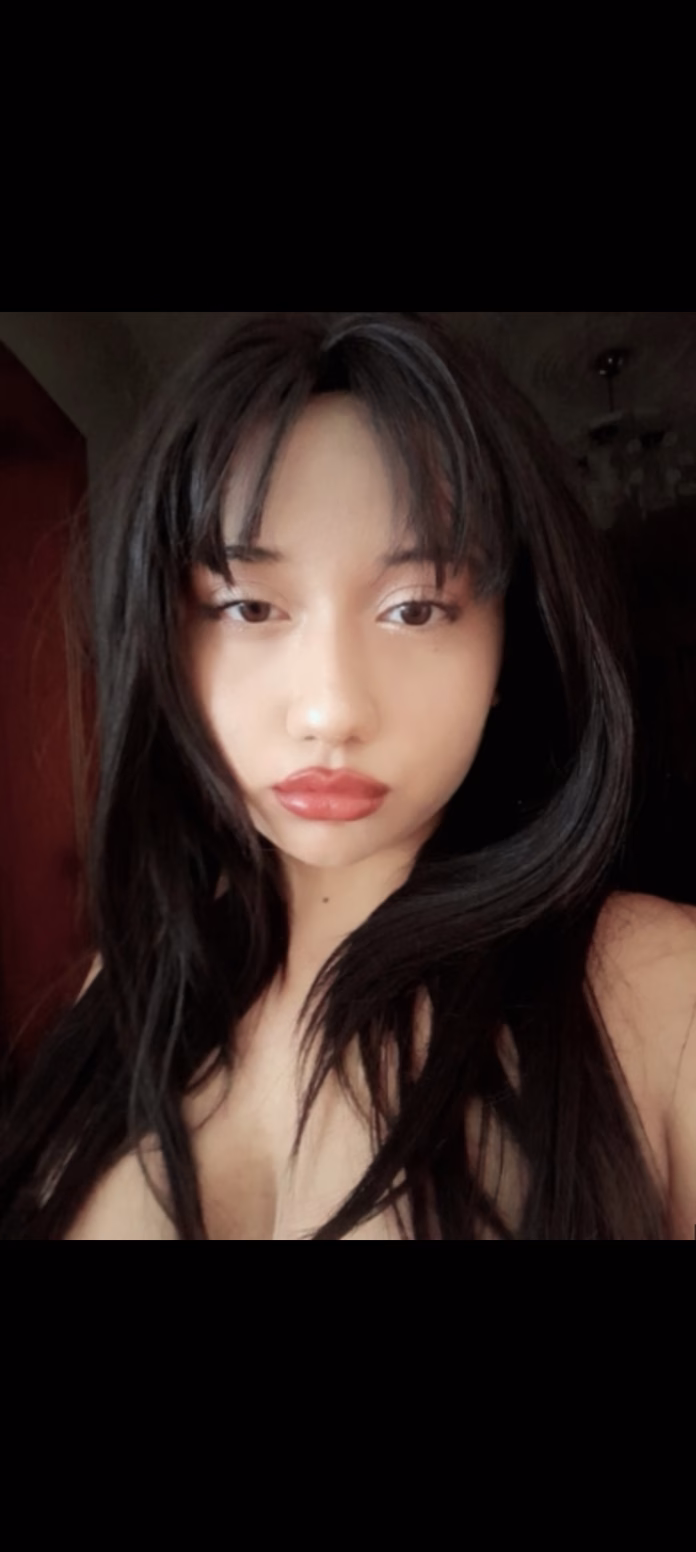 Şebnem Avcı - Profile Photo