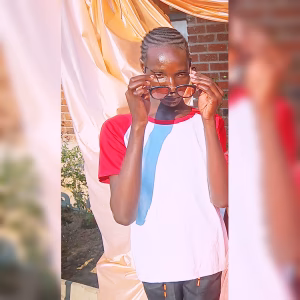 Tanatswa Kajekere - Project Casting Gallery Image 2 Tanatswa Kajekere - Gallery Image 2