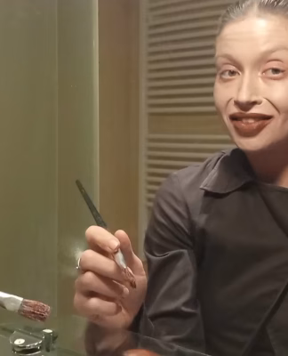 inbound7160747780268809392