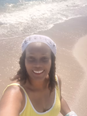 Teresia  Jones - Gallery Image 5