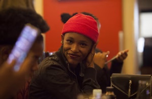 Oteng Mokgadi - Gallery Image 8