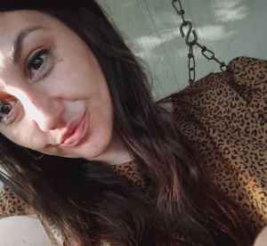 Jenny Carroll - Gallery Image 1