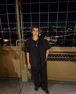 inbound7258731448251268233