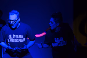 Alex Ghetu - Gallery Image 6