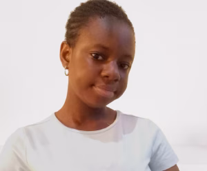 Raeesa Yumzaa - Gallery Image 2