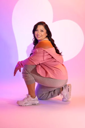 Lira Gomez - Project Casting Gallery Image 1 Lira Gomez - Gallery Image 1