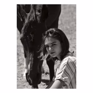 Liré Viviers - Gallery Image 2