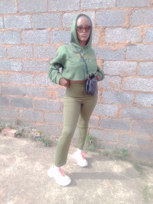 Oteng Mokgadi - Gallery Image 5