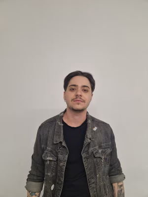 Alex Ghetu - Gallery Image 10