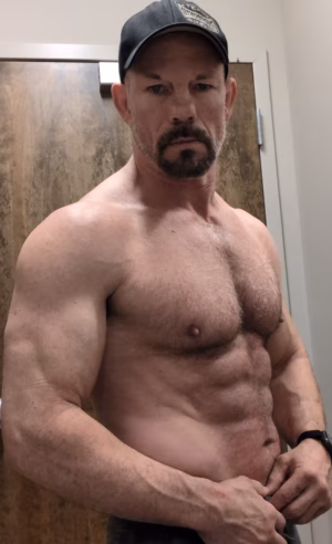 Marcus Davis - Gallery Image 2