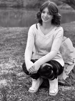 Ashley Marie Brown - Project Casting Gallery Image 1 Ashley Marie Brown - Gallery Image 1