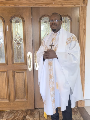 Marko Johnson - Gallery Image 8