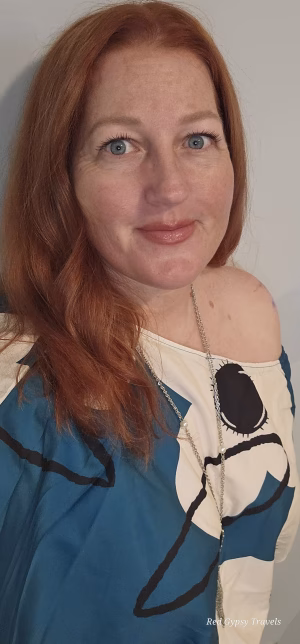 Allisun Lane - Project Casting Gallery Image 1 Allisun Lane - Gallery Image 1