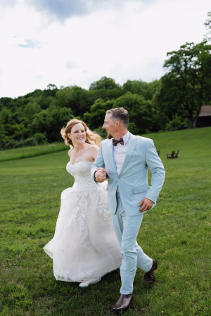 Kristen Tillyer - Gallery Image 2