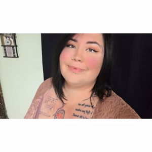 Robyn Park - Project Casting Gallery Image 3 Robyn Park - Gallery Image 3