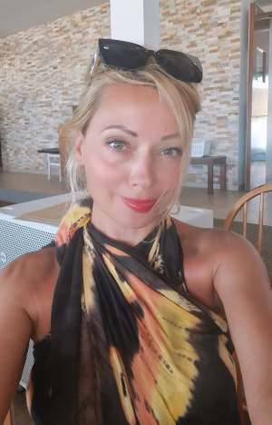 Miriam  Lipčeiová - Gallery Image 7