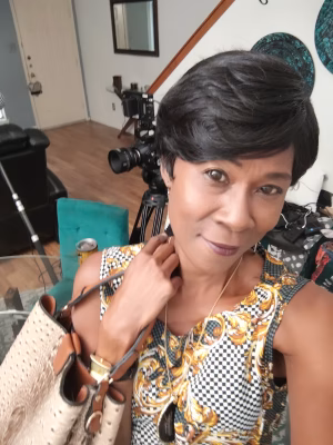 Tara Robinson - Project Casting Gallery Image 18 Tara Robinson - Gallery Image 18