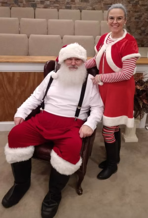 Troy  Tumlin - Gallery Image 4