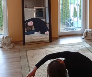 Monika Tarapacka - Gallery Image 2