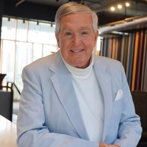 Dean Phillippi - Gallery Image 3