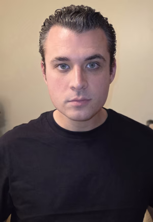 Daniel Russo - Gallery Image 2