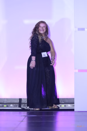 Brenda Miller - Gallery Image 10