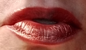 Brandi Michelle  Bryant - Gallery Image 2