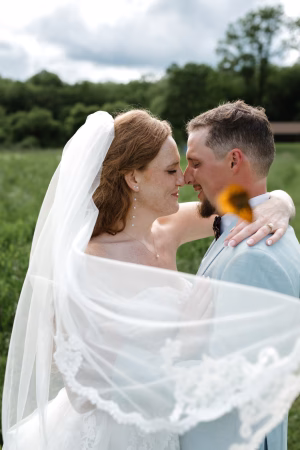 Kristen Tillyer - Gallery Image 6