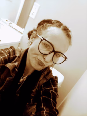 Casandra Wilson - Gallery Image 9