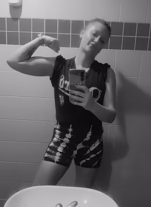 Kate Blanch - Gallery Image 11