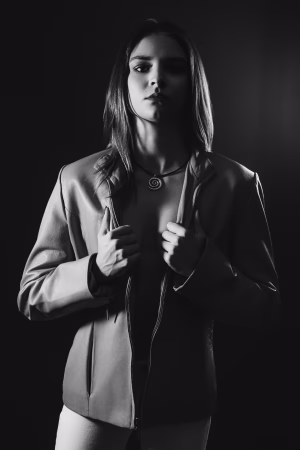 Liré Viviers - Gallery Image 3