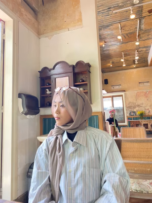 Risma  Damayanti - Gallery Image 13