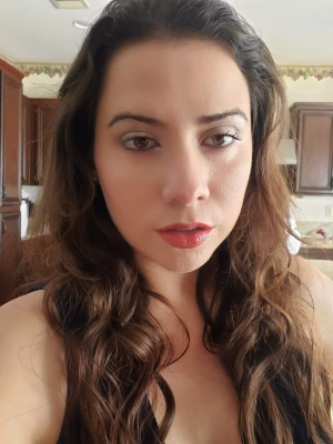 Michelle Vargas - Gallery Image 7