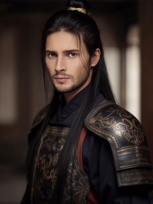 Richard  Goebel - Gallery Image 7