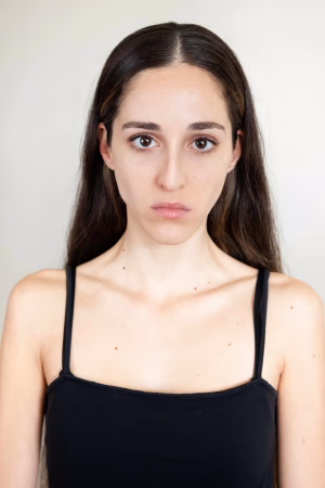 Krysta  Medeiros - Gallery Image 2