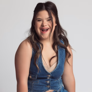 Brenda Miller - Gallery Image 15