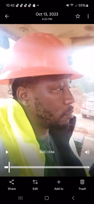 Antonio  Martin - Gallery Image 5