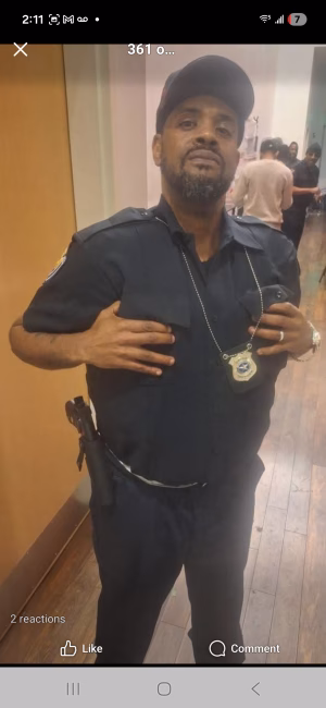 Eric Brooks - Project Casting Gallery Image 7 Eric Brooks - Gallery Image 7