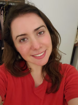 Michelle Vargas - Gallery Image 3