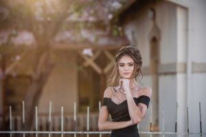 Liré Viviers - Gallery Image 9