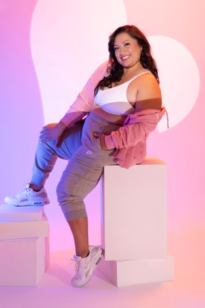 Lira Gomez - Project Casting Gallery Image 3 Lira Gomez - Gallery Image 3