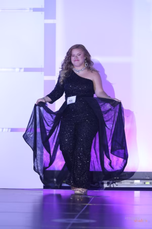 Brenda Miller - Gallery Image 9