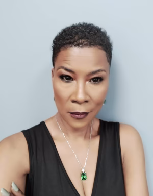 Tara Robinson - Project Casting Gallery Image 4 Tara Robinson - Gallery Image 4