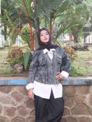 Risma  Damayanti - Gallery Image 6