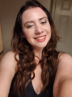 Michelle Vargas - Gallery Image 2