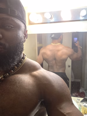 Will Conner Iii - Project Casting Gallery Image 10 Will Conner Iii - Gallery Image 10